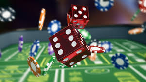 Как войти на сайт Casino SpinCity